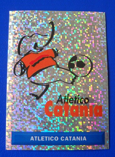 Figurina pianeta calcio - figurina, ds