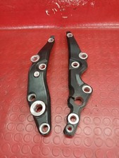 SUPPORTO TELAIETTO MOTORE