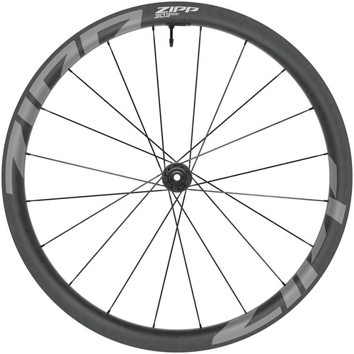 Cerchio anteriore zipp 303 - anteriore,