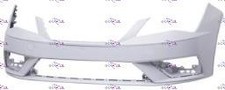 PARAURTI ANTERIORE ANT