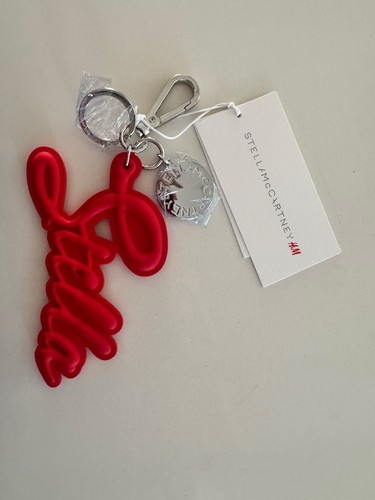 Charm portachiavi borsa - borsa, h&m