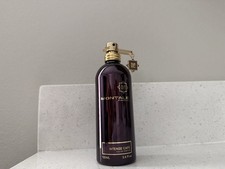 MONTALE Intense Café 3.4oz