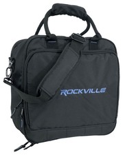 Rockville MB1313 DJ Gear Mixer