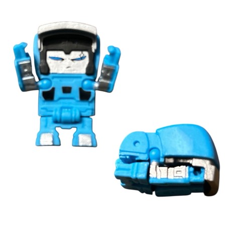 Cucitrice stinkeye stapleton - cucitrice,