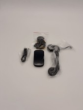 Garmin Edge 530 GPS Bike