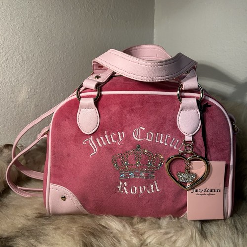 Borsa tracolla juicy - a,