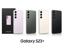 Nuovo samsung galaxy s23 - samsung, s23+