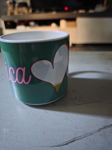 Tazze per colazione - per,