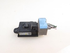 Citroen C4 Cactus 2018