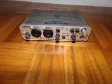 Scheda audio EDIROL UA-25 USB