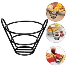  Fornitura Ristorante Porta