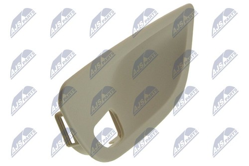Copertura maniglia porta bmw - copertura,