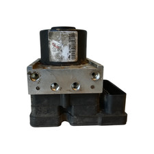 CENTRALINA POMPA ABS SUZUKI SWIFT III 2005-2011 ATE 62J0 06.2102-0385.4