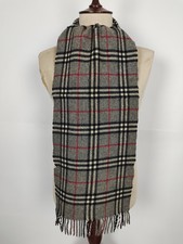 Sciarpa sciarpa invernale
