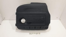 Coprimotore per fiat - coprimotore,