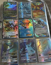 Pokémon lotto stock 311 Carte