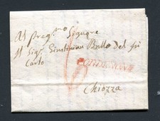 LOMBARDO VENETO (B3515)