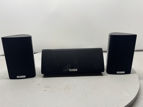 Polk audio rm8 altoparlanti - polk,
