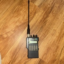 Yaesu FT-470 Ricetrasmettitore