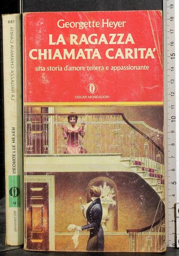 Oscar ragazza chiamata - oscar.,