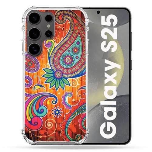Coque renforcée pour - renforcée, samsung
