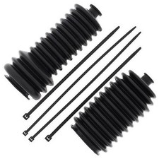 ALL BALLS 51-3003 KIT CUFFIE