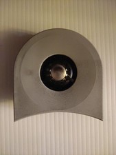 Tweeter B&W BOWERS AND WILKINS TM303 ADATTO PER DM DM640 DM560 DM550 DM600 SCM8 testato