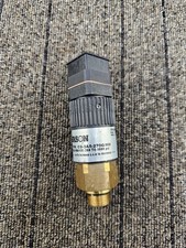 NASON CD-3A5-270G/HH: VALVOLA