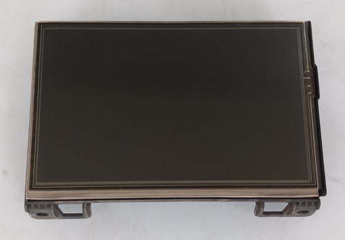 Display monitor schermo - display,
