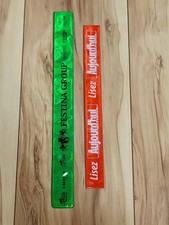 Braccialetti Realizzati per il