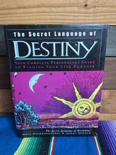 The secret language - the,