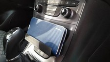 Vauxhall/Opel Astra K Phone