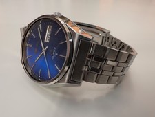 Raro Seiko SQ 3003 4823-8029
