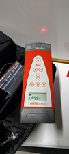 Leica disto memo kit - leica,