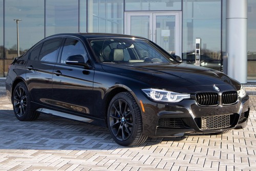 Bmw 320i 330i - bmw, f30