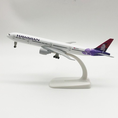 Modellino aereo diecast - modellino,