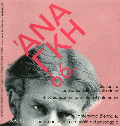 Ananke cultura storia e - ananke,