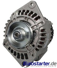 1* Alternatore 95A Nuovo