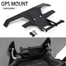 Per BMW R1250RS R Supporto GPS