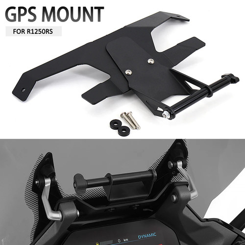 Per bmw r1250rs supporto - bmw,