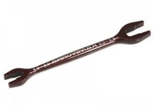 ArrowMax Chiave Speciale