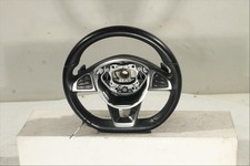 000 460 3803 9E38 volante