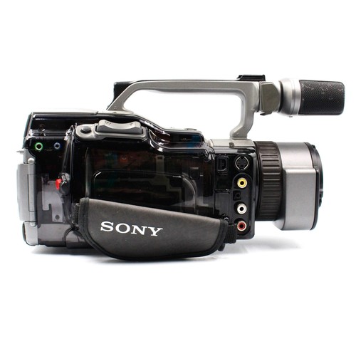 Nastro minidv pannello - nastro,