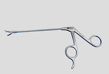 SUTURA ARTROSCOPIA passante
