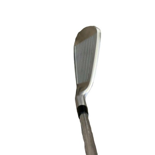 Mizuno set di ferri - br-x,