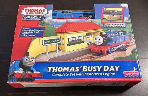 Nuovo thomas friends track - nuovo,