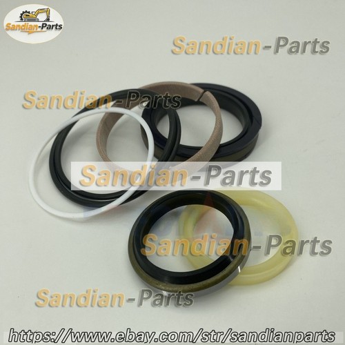 707 14260 kit - kit, guarnizioni