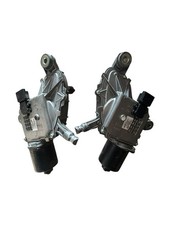Motorino tergicristalli