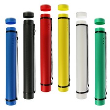 Tubo freccia drake plastica - tubo, in