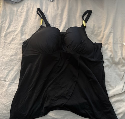 Tankini donna swim - donna, by